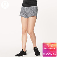 促销活动：天猫 lululemon官方旗舰店 618理想生活狂欢季 