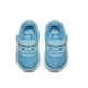 Nike 耐克 NIKE REVOLUTION 4 (TDV) 婴童运动童鞋