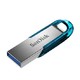 手慢无：SanDisk 闪迪 CZ73 64GB USB 3.0 U盘