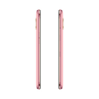 meitu 美图 T9 拍照手机
