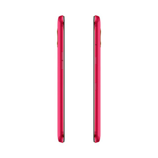 meitu 美图 T9 拍照手机