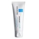  LA ROCHE-POSAY 理肤泉 痘疤痕舒缓B5修护霜 100ml *2件　