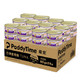 历史低价：paddy time 最宠 白肉猫罐头 金枪鱼口味 80g*24罐 +凑单品