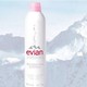 evian 依云 天然矿泉水喷雾 300ml *4件 +凑单品