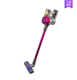 dyson 戴森 V7 motorhead 无线吸尘器 +凑单品