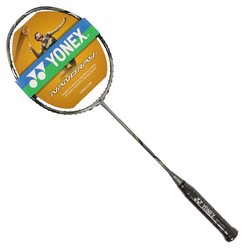 YONEX 尤尼克斯 NR900 羽毛球拍 CH版