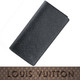 Louis Vuitton 路易威登 M32572 男士长款钱包