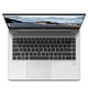 新品发售：HP 惠普 EliteBook 745G5 14英寸笔记本电脑（R7 2700U、8GB、512GB）