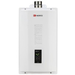 限地区：能率（NORITZ）燃气热水器 11升 智能极速恒温 低水压启动 GQ-11A3FEX（天然气)(JSQ22-A3）