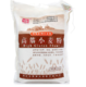 风筝 高筋小麦粉 面包粉 2.5kg