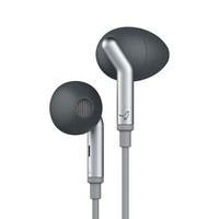 Libratone 小鸟音响 Q ADAPT IN-EAR 苹果Lightning接口 降噪耳机