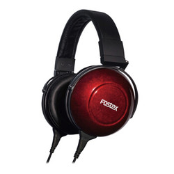 FOSTEX TH900 MK2头戴式耳机