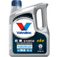 Valvoline 胜牌 优享型全合成机油 5W-30 SN级 4L