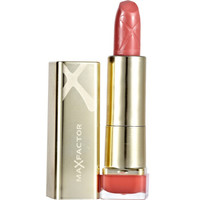  MAXFACTOR 蜜丝佛陀 魅惑润泽修护唇膏 3.5g