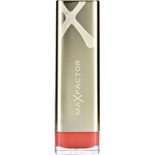  MAXFACTOR 蜜丝佛陀 魅惑润泽修护唇膏 3.5g