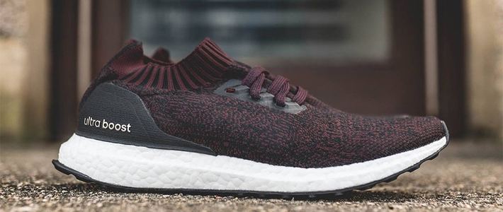  6月1日什么值得买热卖榜运动鞋款TOP10