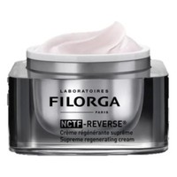 FILORGA 菲洛嘉 高浓度再生抗老面霜 50ml