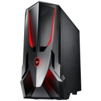 台式机品牌及价格_台式机行情及测评