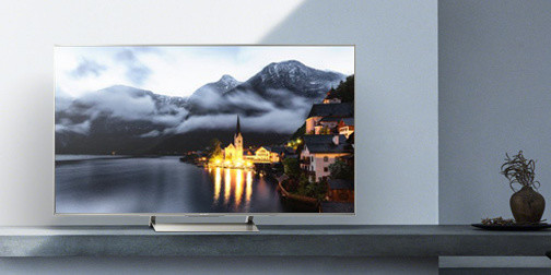  6月1日什么值得买热卖榜家用电器TOP10