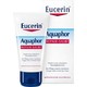 Eucerin 优色林 万用修复软膏 45ml