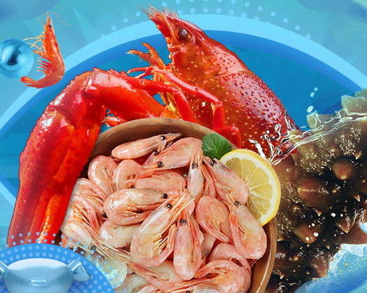 6月1日什么值得买热卖榜 食品类TOP10