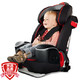 葛莱GRACO宝宝汽车安全座椅 鹦鹉螺系列 适合9个月-12岁 下单立减200