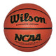 Wilson 威尔胜 SOLUTION WTB0730 吸湿复刻版 比赛7号篮球