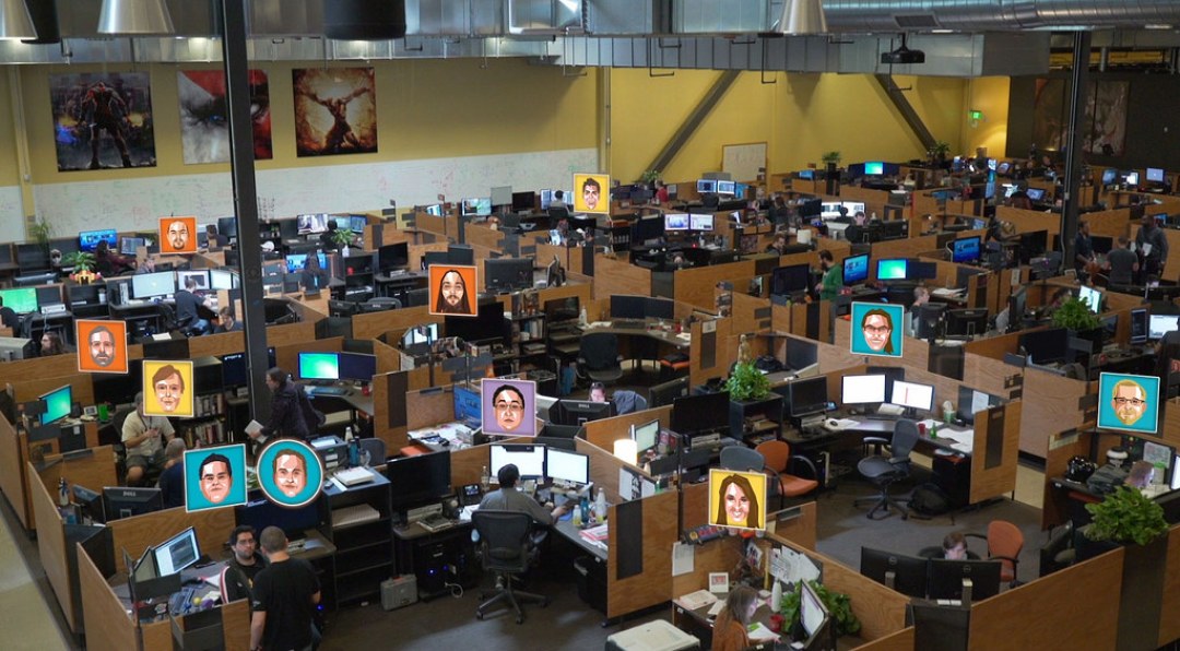 厅长说游戏no3得独占游戏者得天下我们来聊一聊索尼第一方工作室