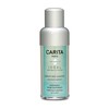 CARITA 活颜沁润精华素 30ml