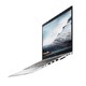 HP 惠普 EliteBook 735G5 13.3英寸轻薄笔记本电脑（R7 PRO 2700U、8G、512SSD、100%sRGB）