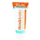 中亚Prime会员：thinkbaby 辛克宝贝 Safe Sunscreen SPF 50+ 宝宝防晒霜 177ml *2件