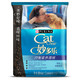  京东PLUS会员：CatChow 妙多乐 均衡营养 成猫粮 10kg *2件　