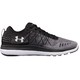 UNDER ARMOUR 安德玛 Threadborne Fortis 3 1295734 女士跑鞋