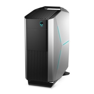 Alienware 外星人 Aurora ALWS-R3838 台式机（ i7-8700K、16GB、GTX1070、1TB HDD）