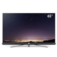 TCL 65Q2 65英寸4K 液晶电视