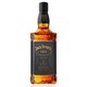 京东PLUS会员：JACK DANIELS 杰克丹尼 150周年纪念款威士忌 700ml *2件