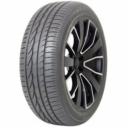 Bridgestone 普利司通 ER300 Turanza 195/65R15 91H 轮胎