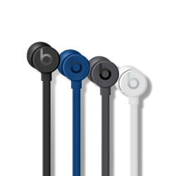 Beats urBeats 3耳机入耳式耳麦魔音b重低音耳