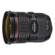 4日0点、历史低价：Canon 佳能 EF 24-70mm f/2.8L II USM 标准变焦镜头