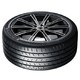 Continental 德国马牌 轮胎/汽车轮胎 235/45R18 98Y MC6 *3件