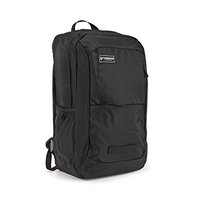  TIMBUK2 天霸 Parkside 多功能双肩包 