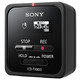 历史低价：SONY 索尼 ICD-TX800 数码录音播放器