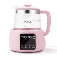 ncvi 新贝 8628 恒温调奶器