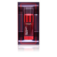  L'OREAL PARIS/巴黎欧莱雅 光学紧肤 滋润霜