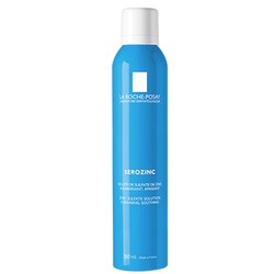  LA ROCHE-POSAY 理肤泉 温和收敛喷雾 300ml