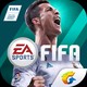 新品发售：《FIFA足球世界》Android数字版游戏