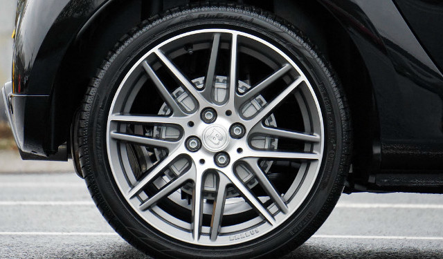 静音？耐磨？操控？ 618 好价轮胎必买榜