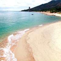 每日一景点：加勒比船长踏足过的地方，巴哈马群岛中的粉色沙滩