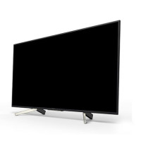 电视品牌及价格_电视行情及测评