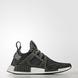 adidas 阿迪达斯 NMD_XR1 休闲运动鞋